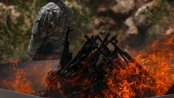 Cumhurbaşkanı Erdoğan Kabine'yi Topluyor! İşte Masada Kritik Gündem Maddeleri